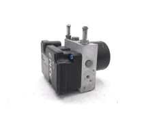 Recambio de nucleo abs para opel agila b 1.2 referencia OEM IAM 6210952953 28570033093 