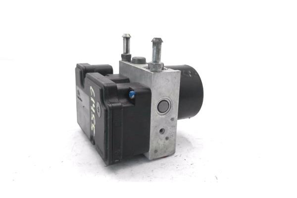 Recambio de nucleo abs para opel agila b 1.2 referencia OEM IAM 6210952953 28570033093 