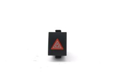 INTERRUPTOR LUCES EMERGENCIA 6Q0953235A 