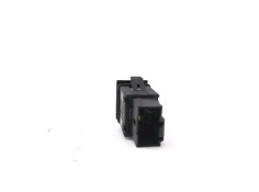 Recambio de interruptor luces emergencia para volkswagen polo iv (9n1) 1.4 16v referencia OEM IAM 6Q0953235A  
