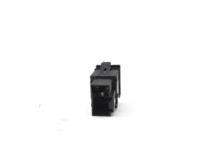 Recambio de interruptor luces emergencia para volkswagen polo iv (9n1) 1.4 16v referencia OEM IAM 6Q0953235A  