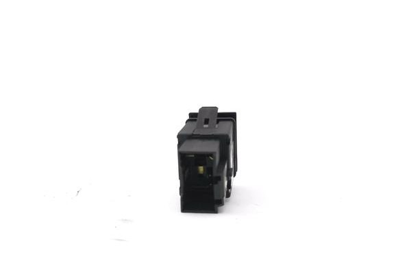 Recambio de interruptor luces emergencia para volkswagen polo iv (9n1) 1.4 16v referencia OEM IAM 6Q0953235A  
