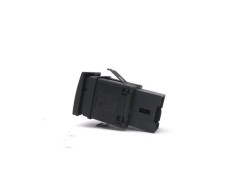 Recambio de interruptor luces emergencia para volkswagen polo iv (9n1) 1.4 16v referencia OEM IAM 6Q0953235A  
