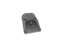 Recambio de camara para peugeot 308 sw 1.6 active referencia OEM IAM 9826575380 17305106068P 