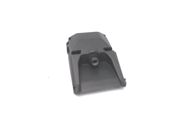 Recambio de camara para peugeot 308 sw 1.6 active referencia OEM IAM 9826575380 17305106068P 