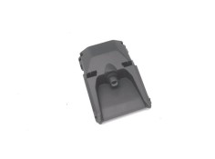 Recambio de camara para peugeot 308 sw 1.6 active referencia OEM IAM 9826575380 17305106068P 