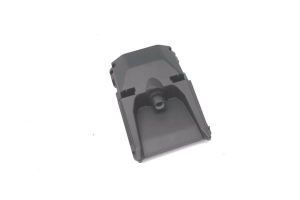 Recambio de camara para peugeot 308 sw 1.6 active referencia OEM IAM 9826575380 17305106068P 