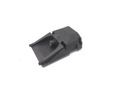 Recambio de camara para peugeot 308 sw 1.6 active referencia OEM IAM 9826575380 17305106068P 