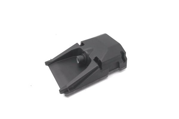 Recambio de camara para peugeot 308 sw 1.6 active referencia OEM IAM 9826575380 17305106068P 