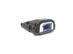 Recambio de camara para peugeot 308 sw 1.6 active referencia OEM IAM 9826575380 17305106068P 