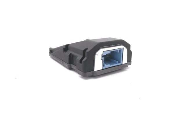 Recambio de camara para peugeot 308 sw 1.6 active referencia OEM IAM 9826575380 17305106068P 