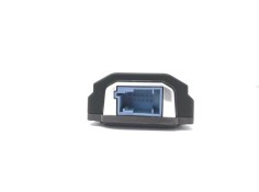 Recambio de camara para peugeot 308 sw 1.6 active referencia OEM IAM 9826575380 17305106068P 