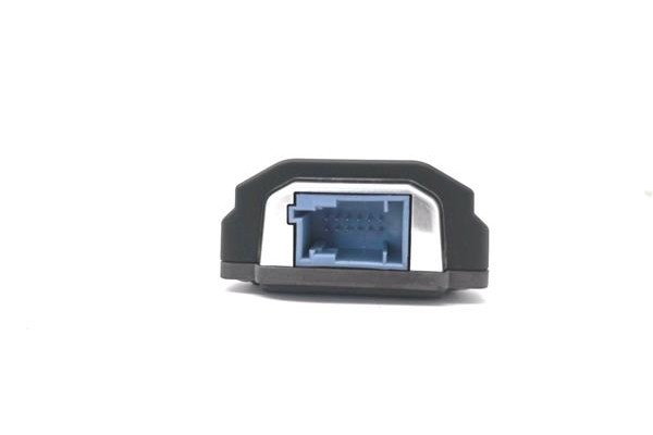 Recambio de camara para peugeot 308 sw 1.6 active referencia OEM IAM 9826575380 17305106068P 