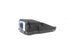 Recambio de camara para peugeot 308 sw 1.6 active referencia OEM IAM 9826575380 17305106068P 