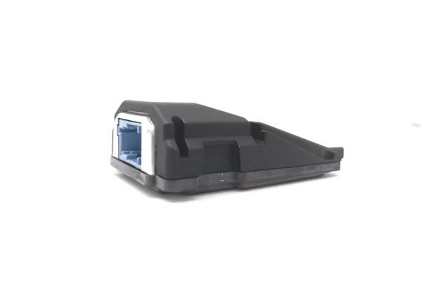Recambio de camara para peugeot 308 sw 1.6 active referencia OEM IAM 9826575380 17305106068P 