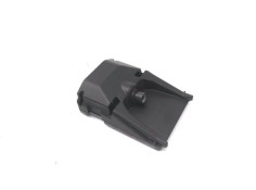 Recambio de camara para peugeot 308 sw 1.6 active referencia OEM IAM 9826575380 17305106068P 