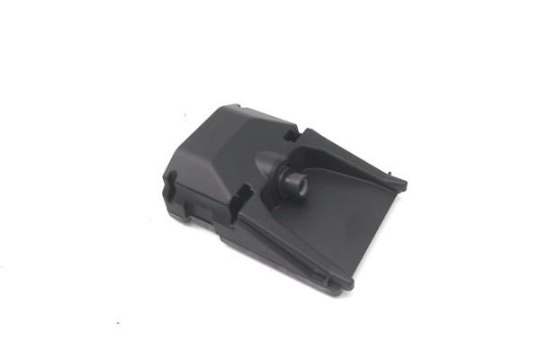 Recambio de camara para peugeot 308 sw 1.6 active referencia OEM IAM 9826575380 17305106068P 
