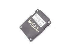 Recambio de camara para peugeot 308 sw 1.6 active referencia OEM IAM 9826575380 17305106068P 