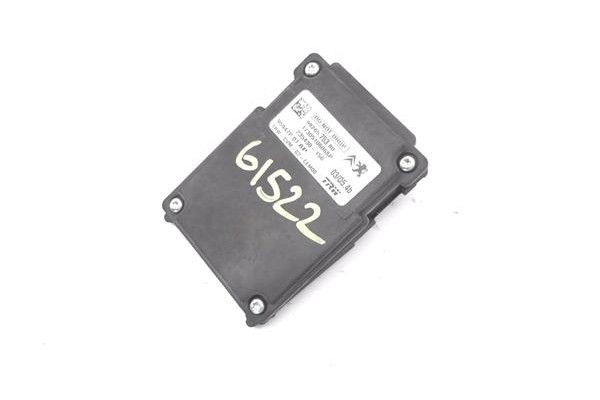 Recambio de camara para peugeot 308 sw 1.6 active referencia OEM IAM 9826575380 17305106068P 