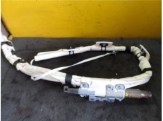 AIRBAG LATERAL DELANTERO IZQUIERDO 1B6291601 