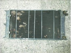 Recambio de radiador para volkswagen golf i (171/173) 1.6 referencia OEM IAM   