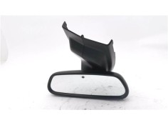 RETROVISOR INTERIOR 98088311XT 9054224 