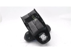 Recambio de retrovisor interior para peugeot 308 sw 1.6 active referencia OEM IAM 98088311XT 9054224 