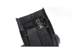 Recambio de retrovisor interior para peugeot 308 sw 1.6 active referencia OEM IAM 98088311XT 9054224 