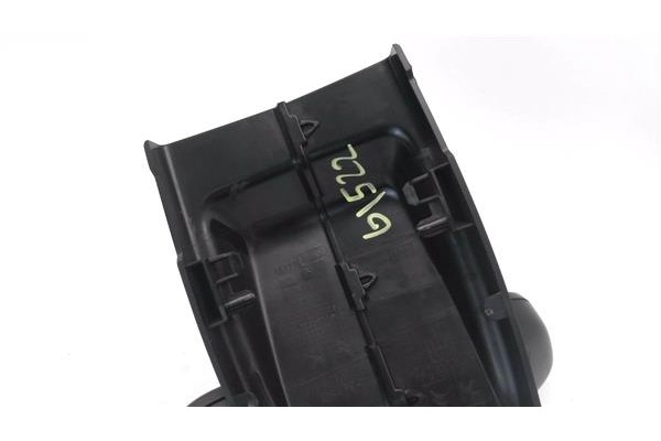 Recambio de retrovisor interior para peugeot 308 sw 1.6 active referencia OEM IAM 98088311XT 9054224 
