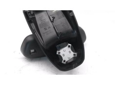 Recambio de retrovisor interior para peugeot 308 sw 1.6 active referencia OEM IAM 98088311XT 9054224 