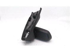 Recambio de retrovisor interior para peugeot 308 sw 1.6 active referencia OEM IAM 98088311XT 9054224 