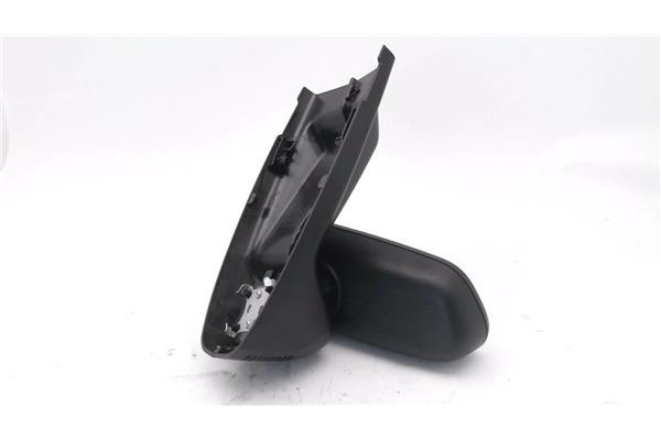 Recambio de retrovisor interior para peugeot 308 sw 1.6 active referencia OEM IAM 98088311XT 9054224 
