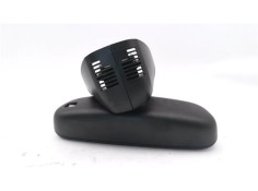 Recambio de retrovisor interior para peugeot 308 sw 1.6 active referencia OEM IAM 98088311XT 9054224 