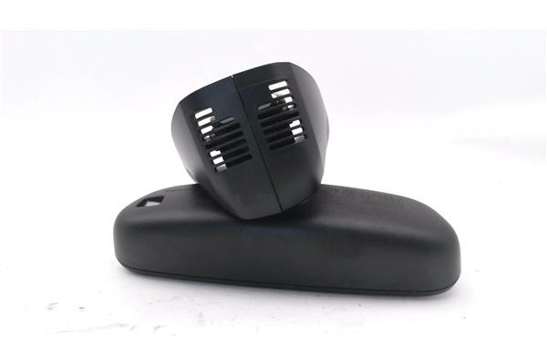Recambio de retrovisor interior para peugeot 308 sw 1.6 active referencia OEM IAM 98088311XT 9054224 