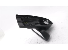 Recambio de retrovisor interior para peugeot 308 sw 1.6 active referencia OEM IAM 98088311XT 9054224 
