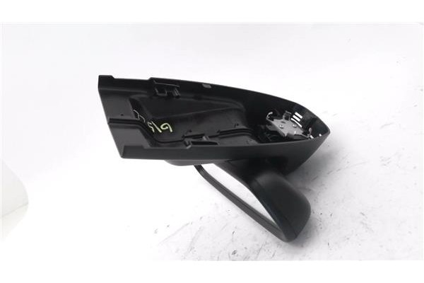 Recambio de retrovisor interior para peugeot 308 sw 1.6 active referencia OEM IAM 98088311XT 9054224 