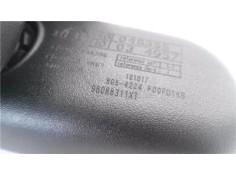Recambio de retrovisor interior para peugeot 308 sw 1.6 active referencia OEM IAM 98088311XT 9054224 