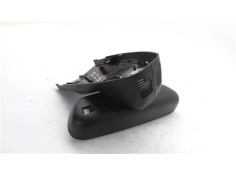 Recambio de retrovisor interior para peugeot 308 sw 1.6 active referencia OEM IAM 98088311XT 9054224 
