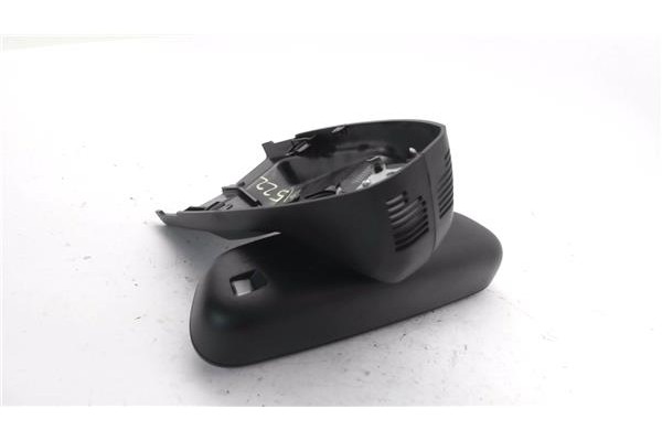Recambio de retrovisor interior para peugeot 308 sw 1.6 active referencia OEM IAM 98088311XT 9054224 