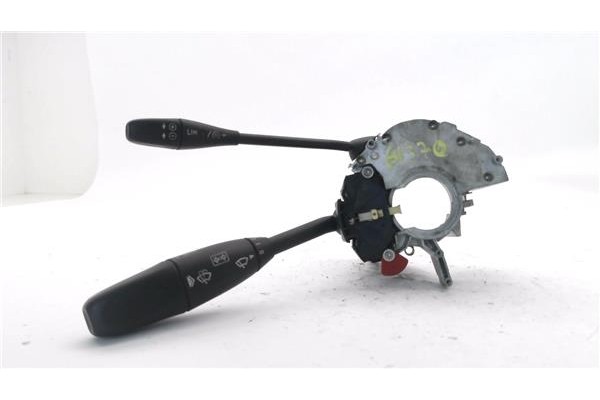 Recambio de mando limpiaparabrisas para mercedes-benz clase e (bm 211) berlina 3.0 e 280 cdi (211.020) referencia OEM IAM A17154