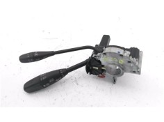 Recambio de mando limpiaparabrisas para mercedes-benz clase e (bm 211) berlina 3.0 e 280 cdi (211.020) referencia OEM IAM A17154