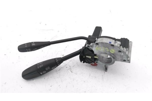 Recambio de mando limpiaparabrisas para mercedes-benz clase e (bm 211) berlina 3.0 e 280 cdi (211.020) referencia OEM IAM A17154