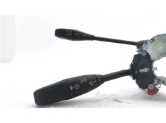 Recambio de mando limpiaparabrisas para mercedes-benz clase e (bm 211) berlina 3.0 e 280 cdi (211.020) referencia OEM IAM A17154