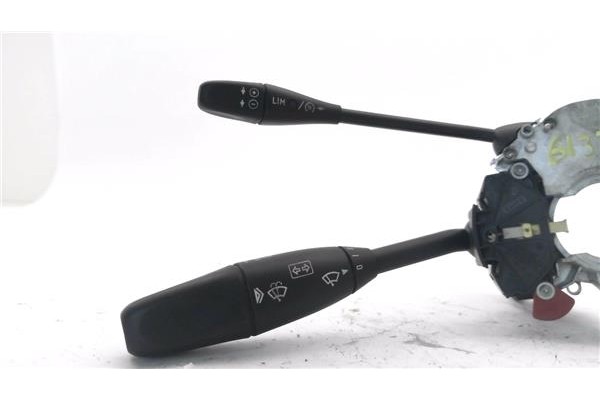 Recambio de mando limpiaparabrisas para mercedes-benz clase e (bm 211) berlina 3.0 e 280 cdi (211.020) referencia OEM IAM A17154