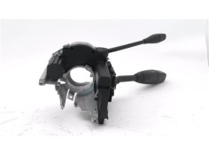 Recambio de mando limpiaparabrisas para mercedes-benz clase e (bm 211) berlina 3.0 e 280 cdi (211.020) referencia OEM IAM A17154