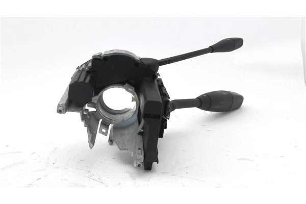 Recambio de mando limpiaparabrisas para mercedes-benz clase e (bm 211) berlina 3.0 e 280 cdi (211.020) referencia OEM IAM A17154