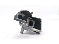Recambio de mando limpiaparabrisas para mercedes-benz clase e (bm 211) berlina 3.0 e 280 cdi (211.020) referencia OEM IAM A17154