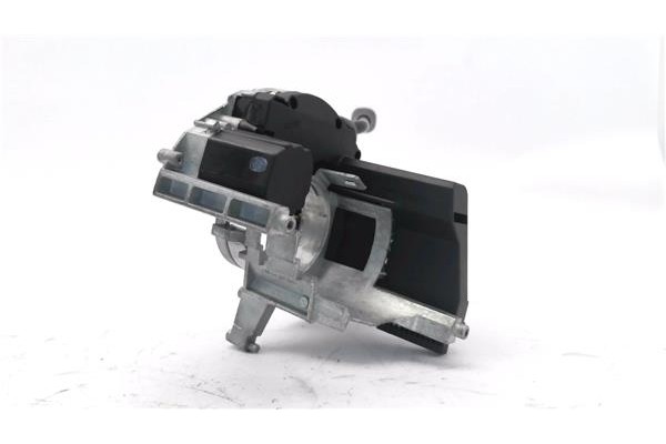 Recambio de mando limpiaparabrisas para mercedes-benz clase e (bm 211) berlina 3.0 e 280 cdi (211.020) referencia OEM IAM A17154