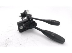 Recambio de mando limpiaparabrisas para mercedes-benz clase e (bm 211) berlina 3.0 e 280 cdi (211.020) referencia OEM IAM A17154