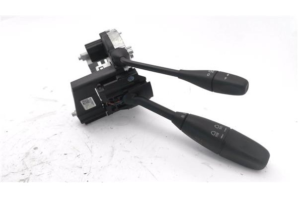 Recambio de mando limpiaparabrisas para mercedes-benz clase e (bm 211) berlina 3.0 e 280 cdi (211.020) referencia OEM IAM A17154